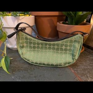 Kate Spade small purse